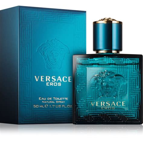 versace eros notino|where to buy Versace Eros.